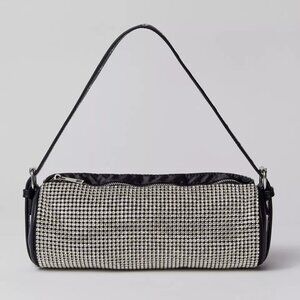 Núnoo Kelly Glitter Bag (New with tag)